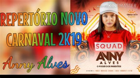Anny Alves br's Porn Videos .